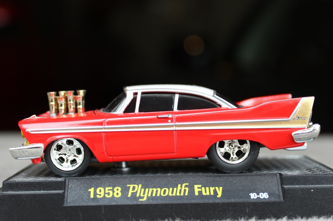 523 hot wheels 093.jpg
