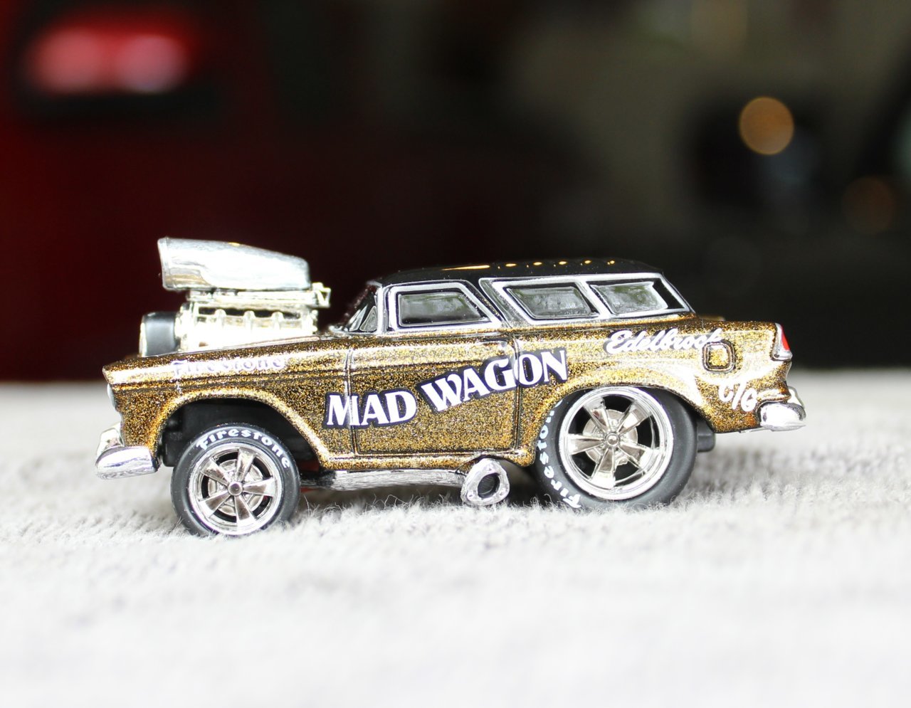 523 hot wheels 097.jpg