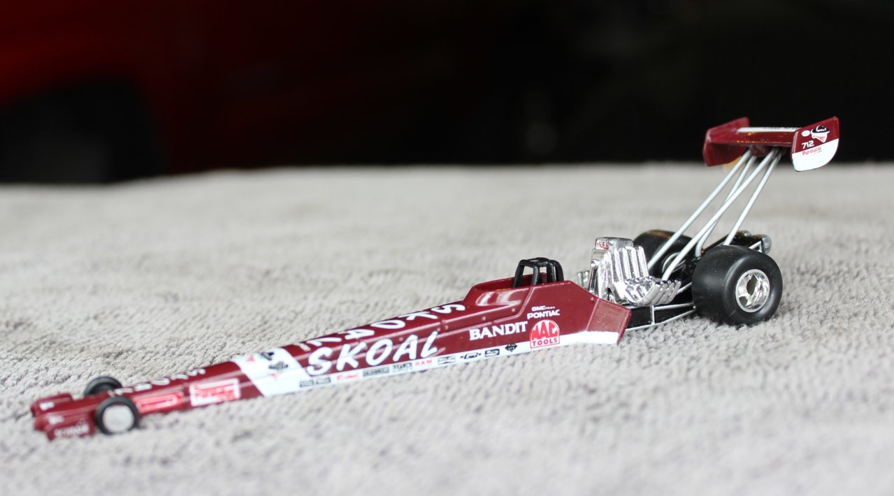 523 hot wheels 101.jpg