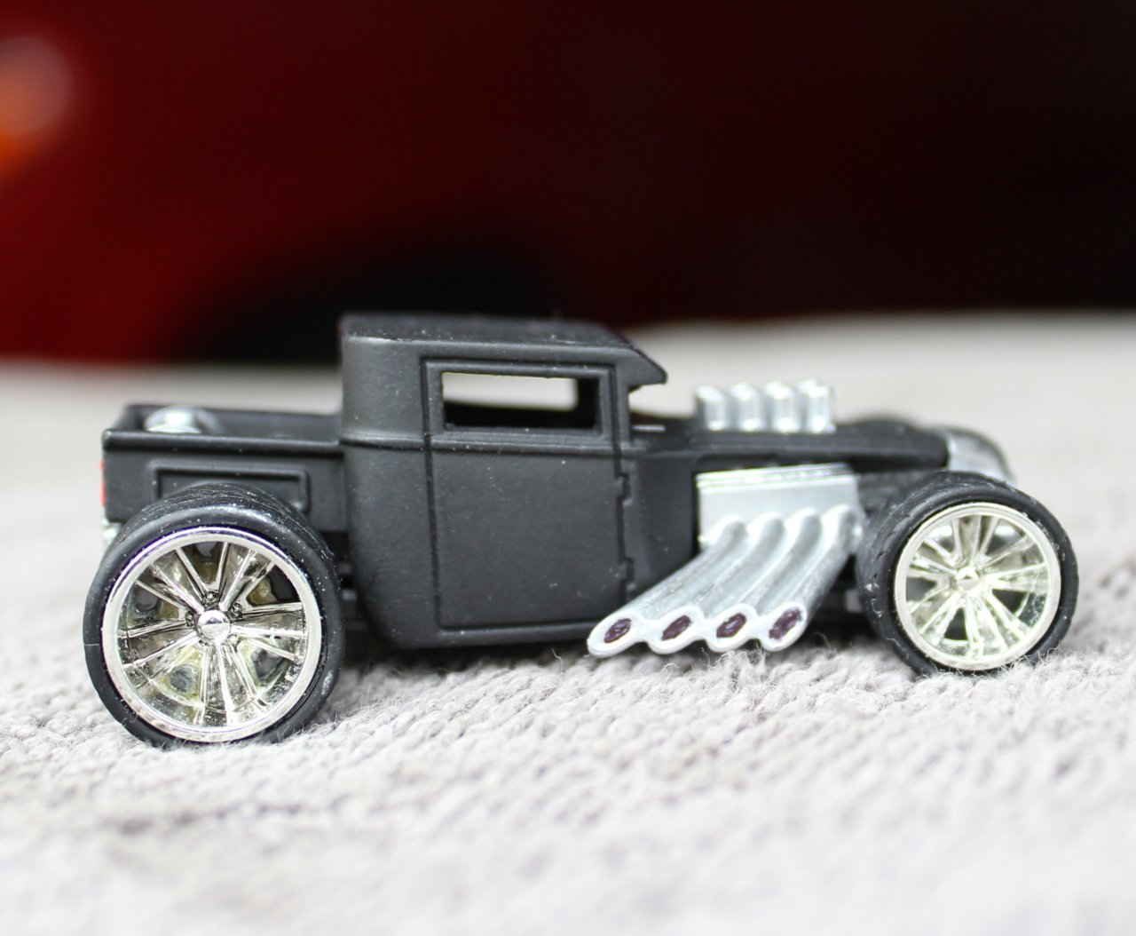 523 hot wheels 104.jpg
