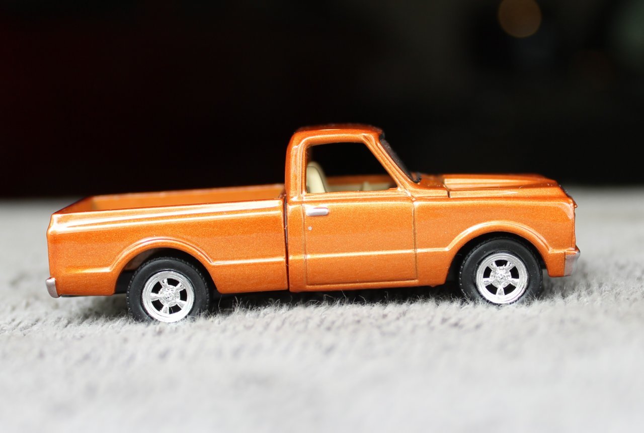 523 hot wheels 113.jpg
