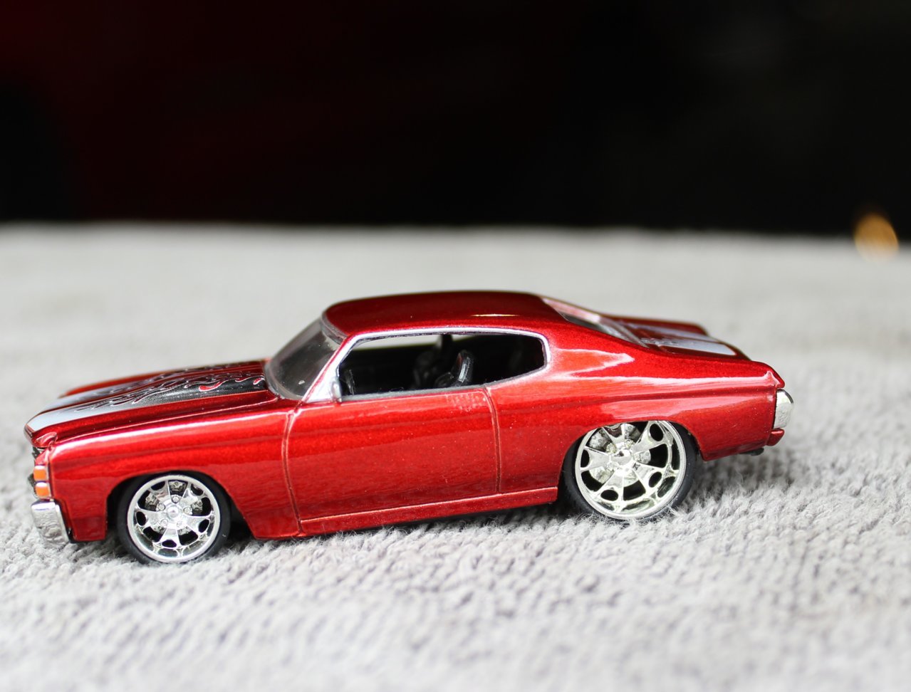 523 hot wheels 115.jpg