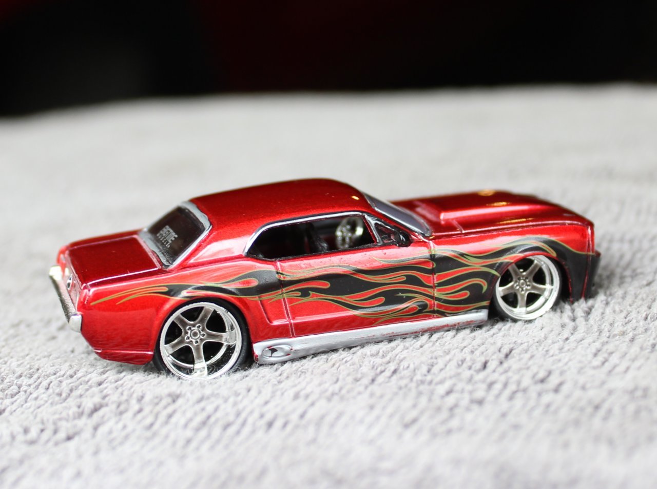 523 hot wheels 120.jpg