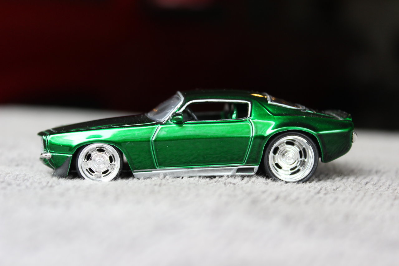 523 hot wheels 123.jpg