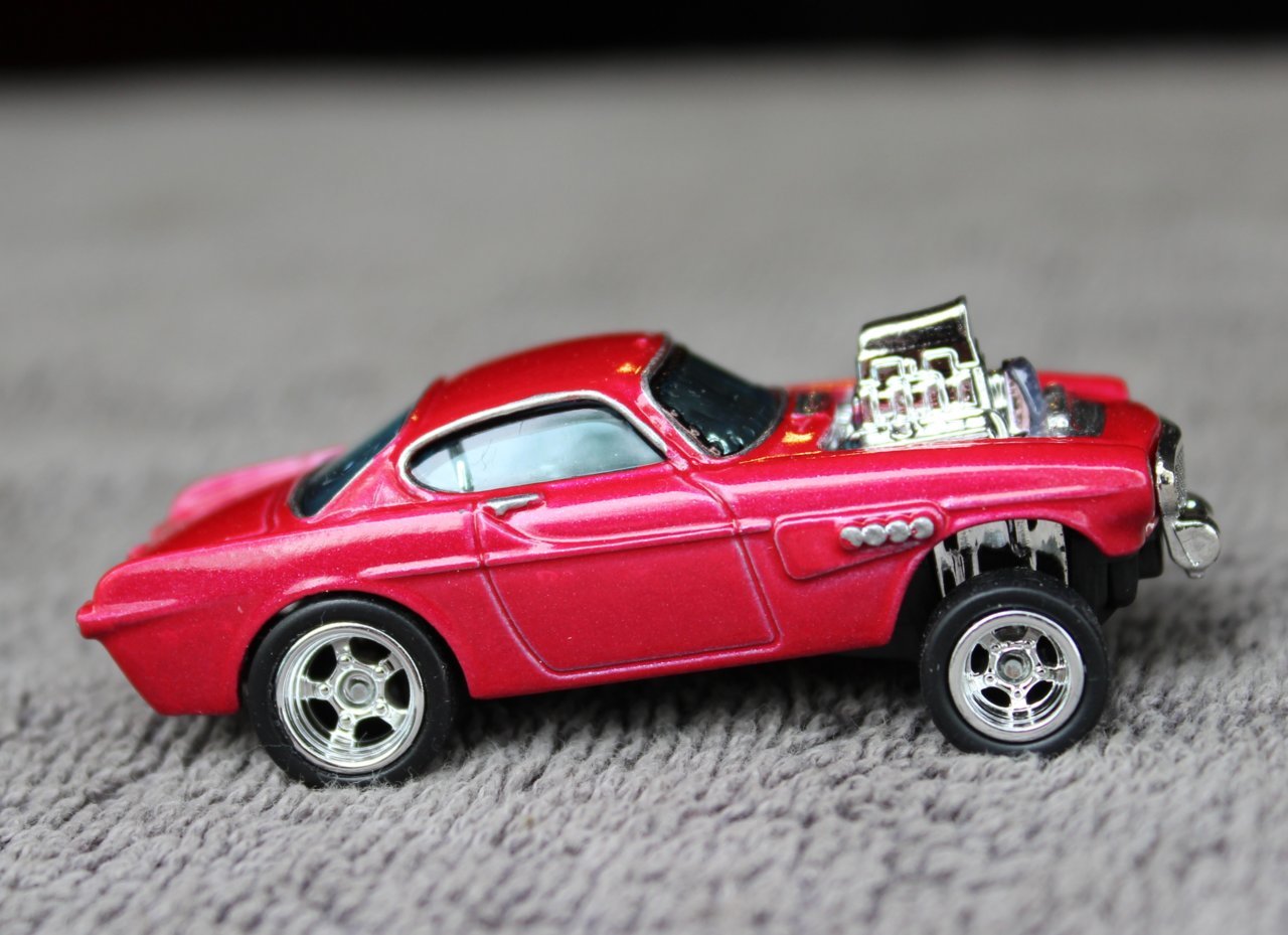 523 hot wheels 126.jpg