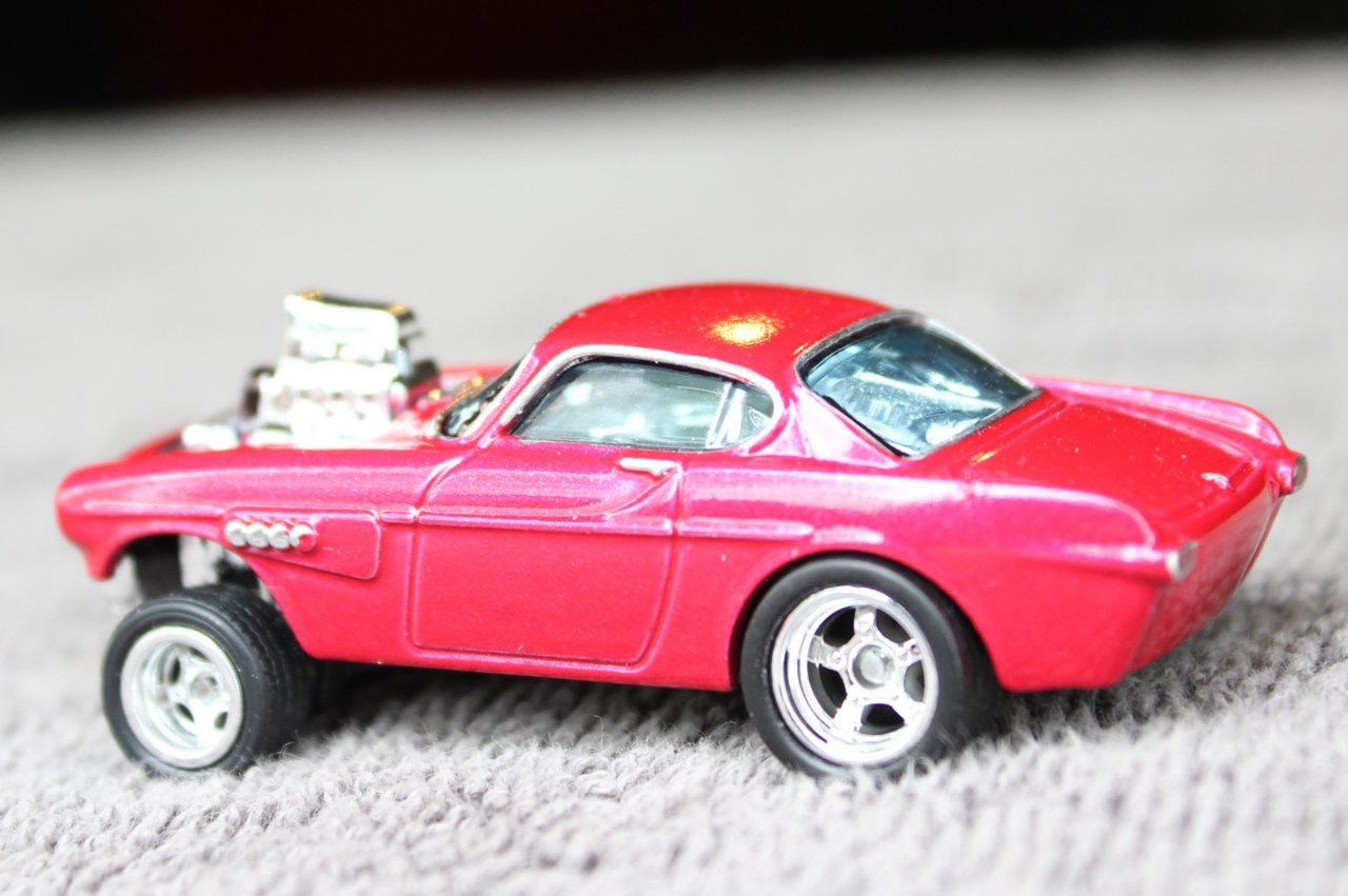 523 hot wheels 129.jpg