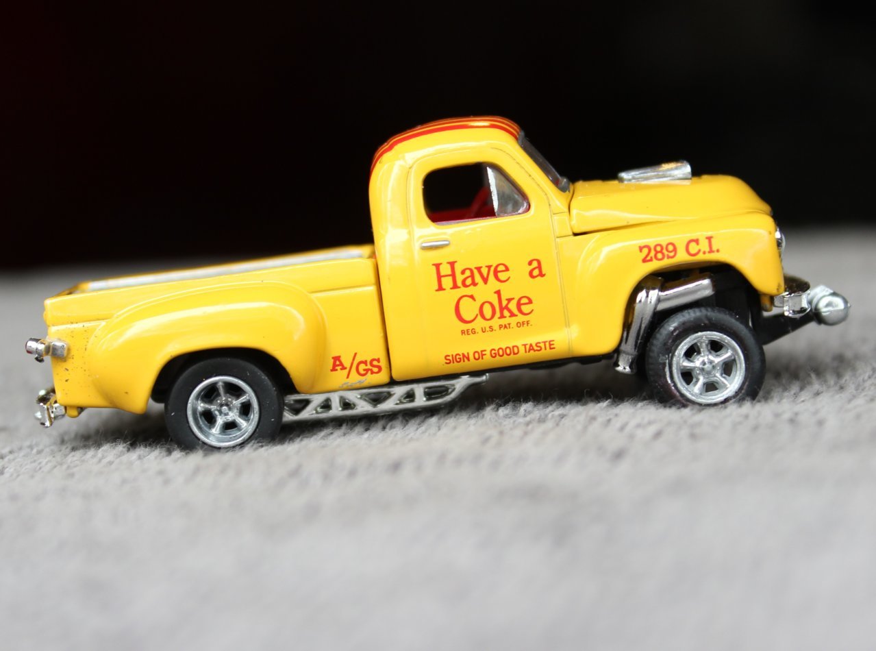 523 hot wheels 133.jpg