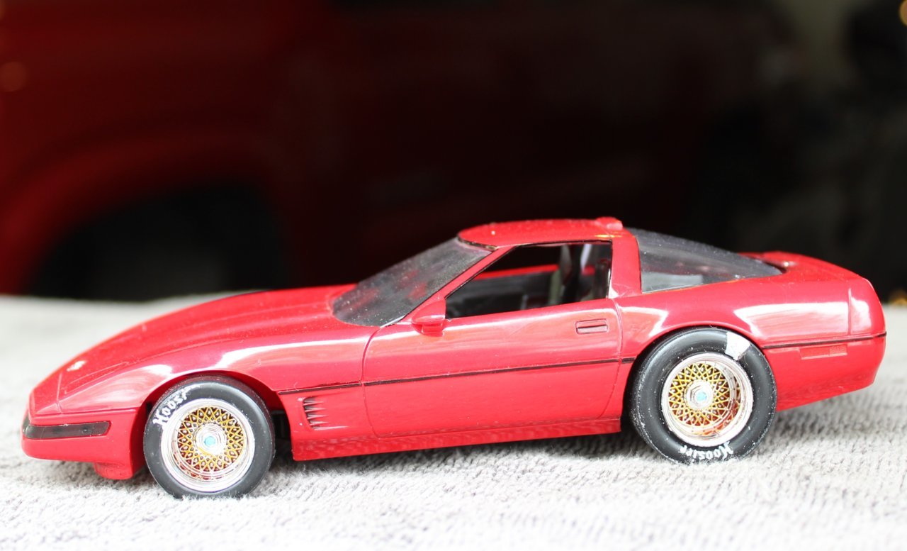 523 hot wheels 147.jpg