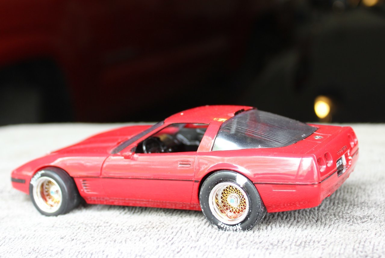 523 hot wheels 149.jpg