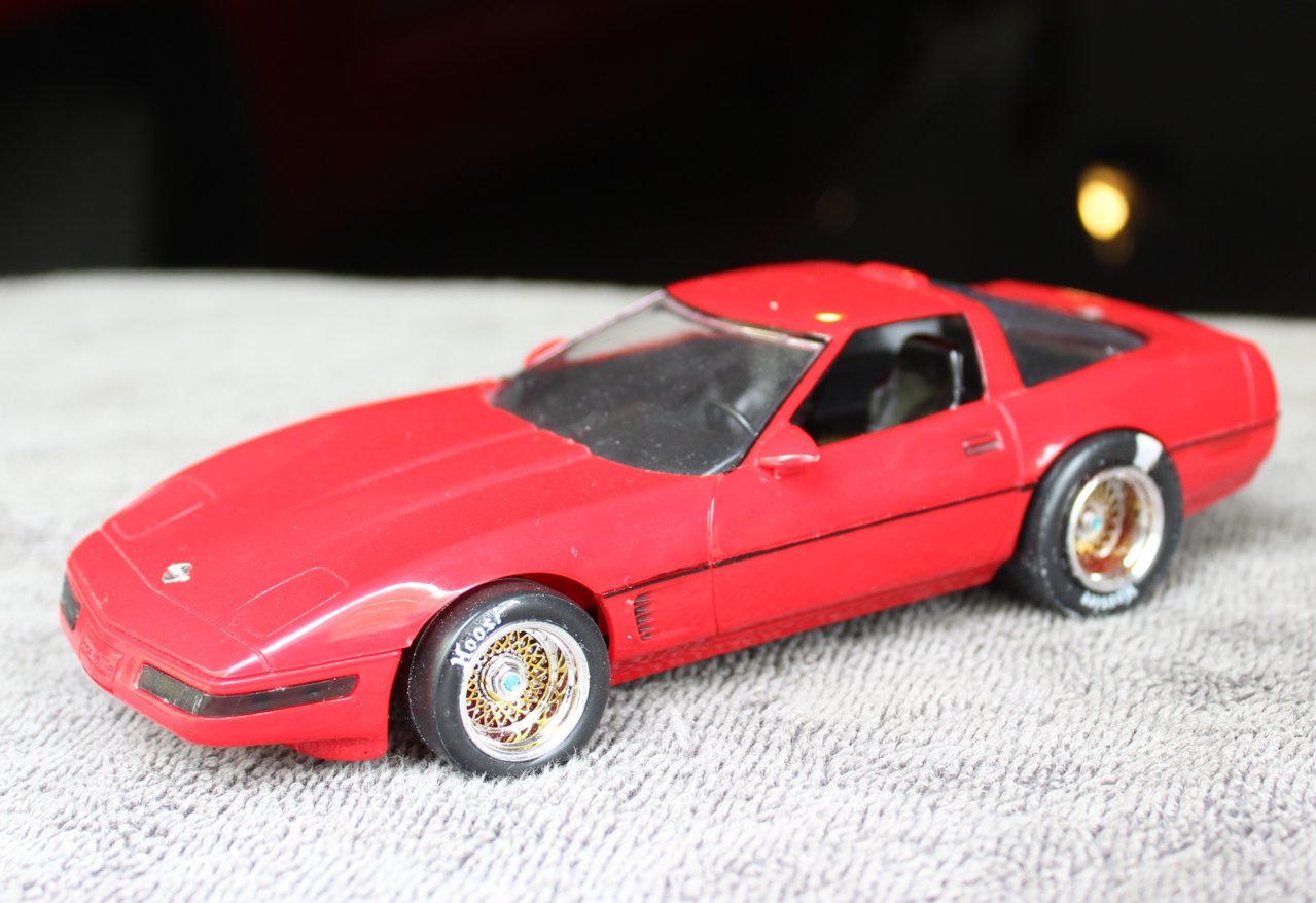 523 hot wheels 150.jpg