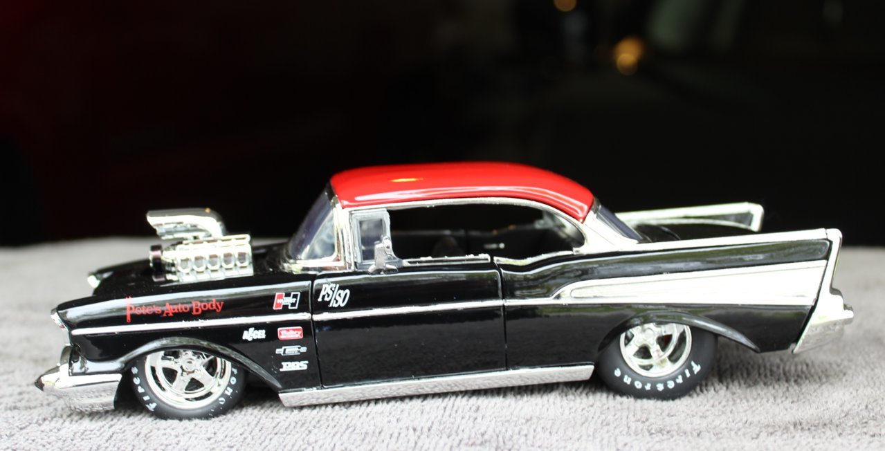 523 hot wheels 151.jpg