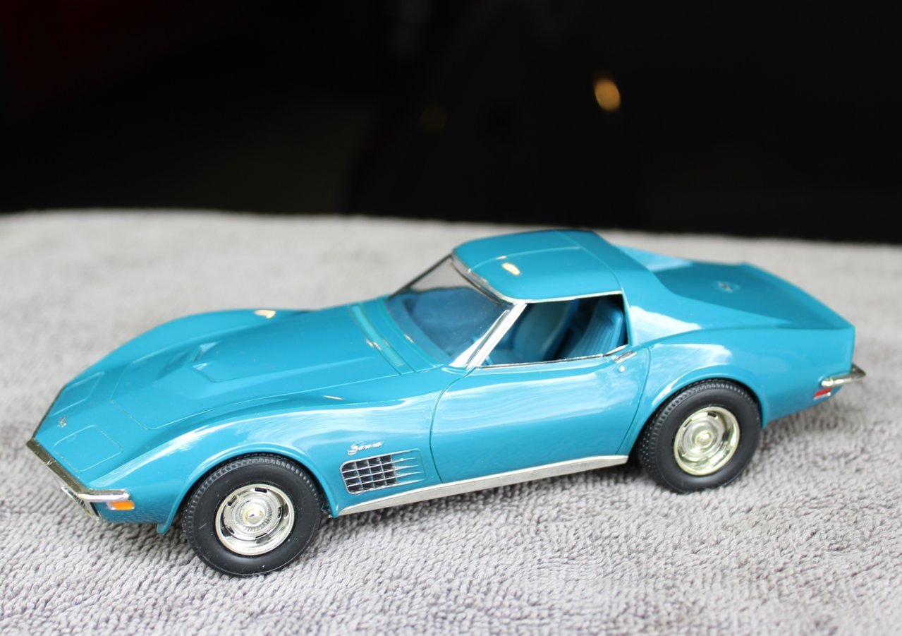 523 hot wheels 156.jpg