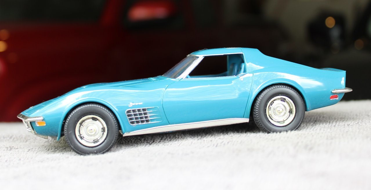523 hot wheels 157.jpg