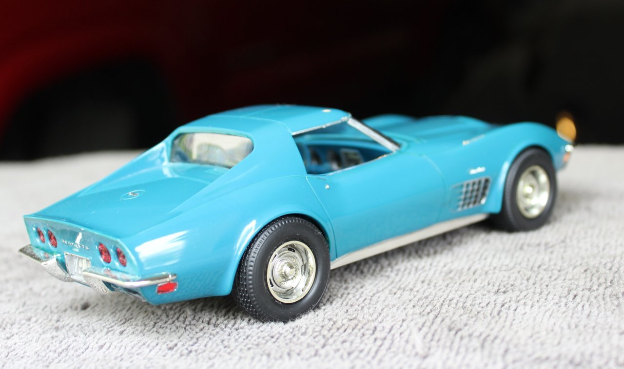 523 hot wheels 159.jpg