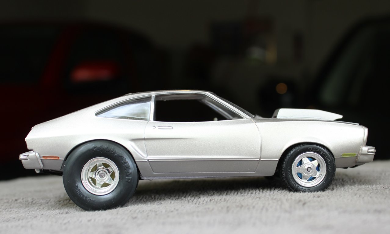 523 hot wheels 161.jpg