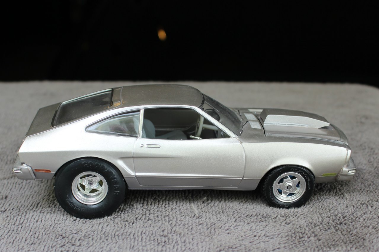 523 hot wheels 164.jpg