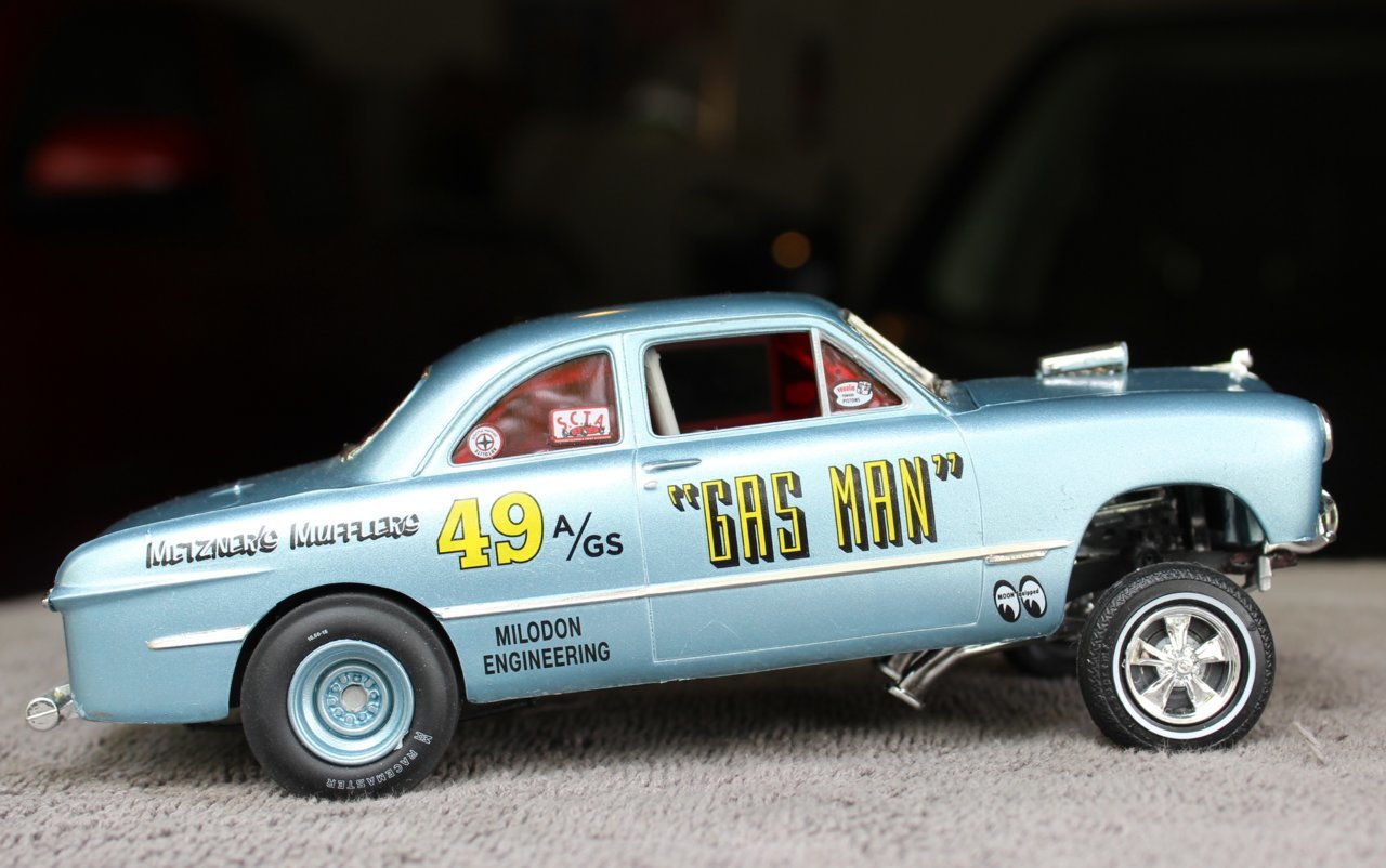 523 hot wheels 166.jpg