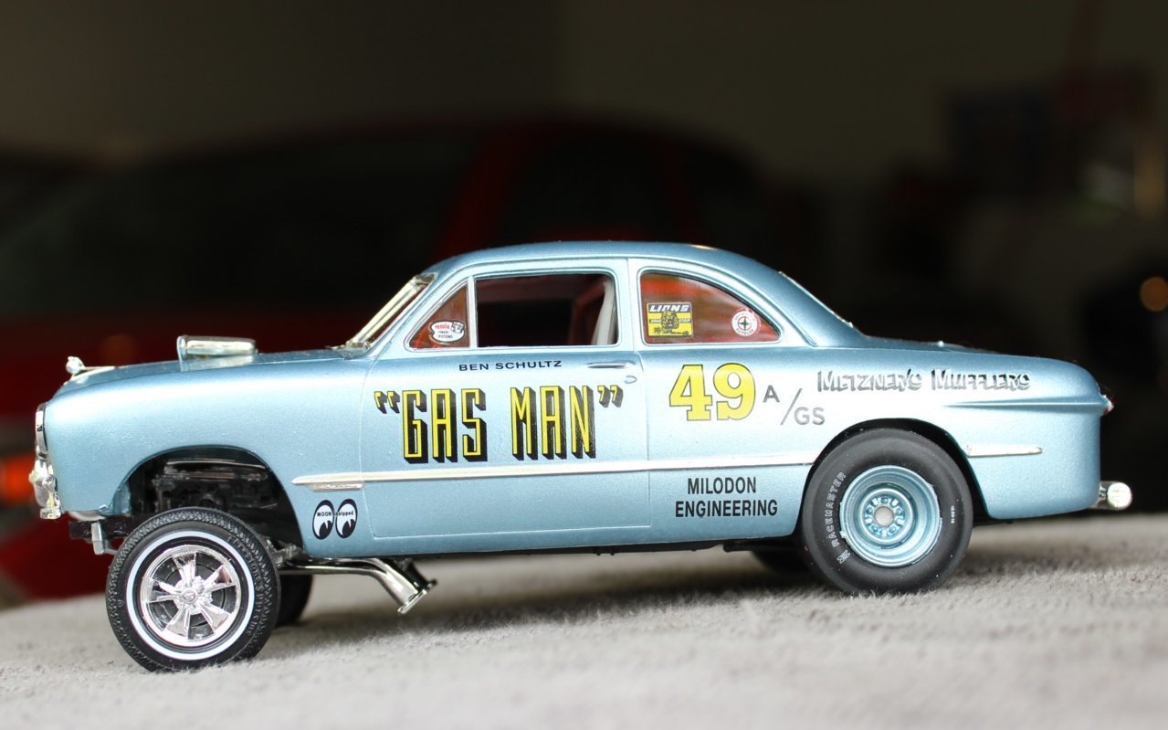 523 hot wheels 170.jpg