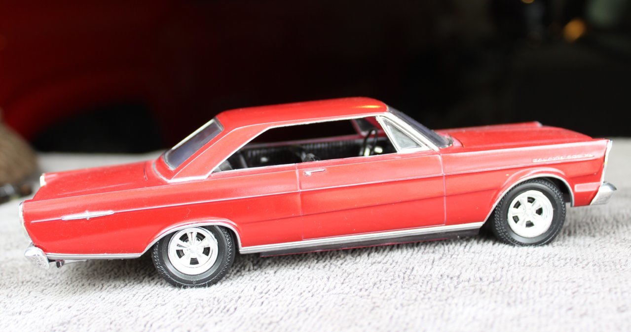 523 hot wheels 172.jpg
