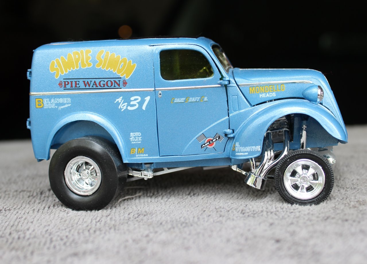 523 hot wheels 175.jpg