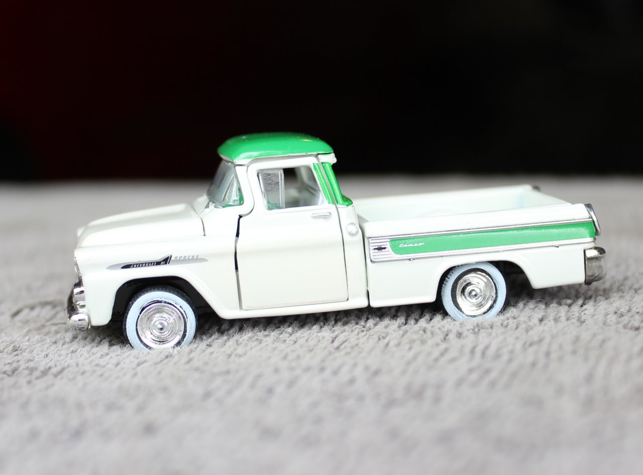 523 hot wheels 179.jpg