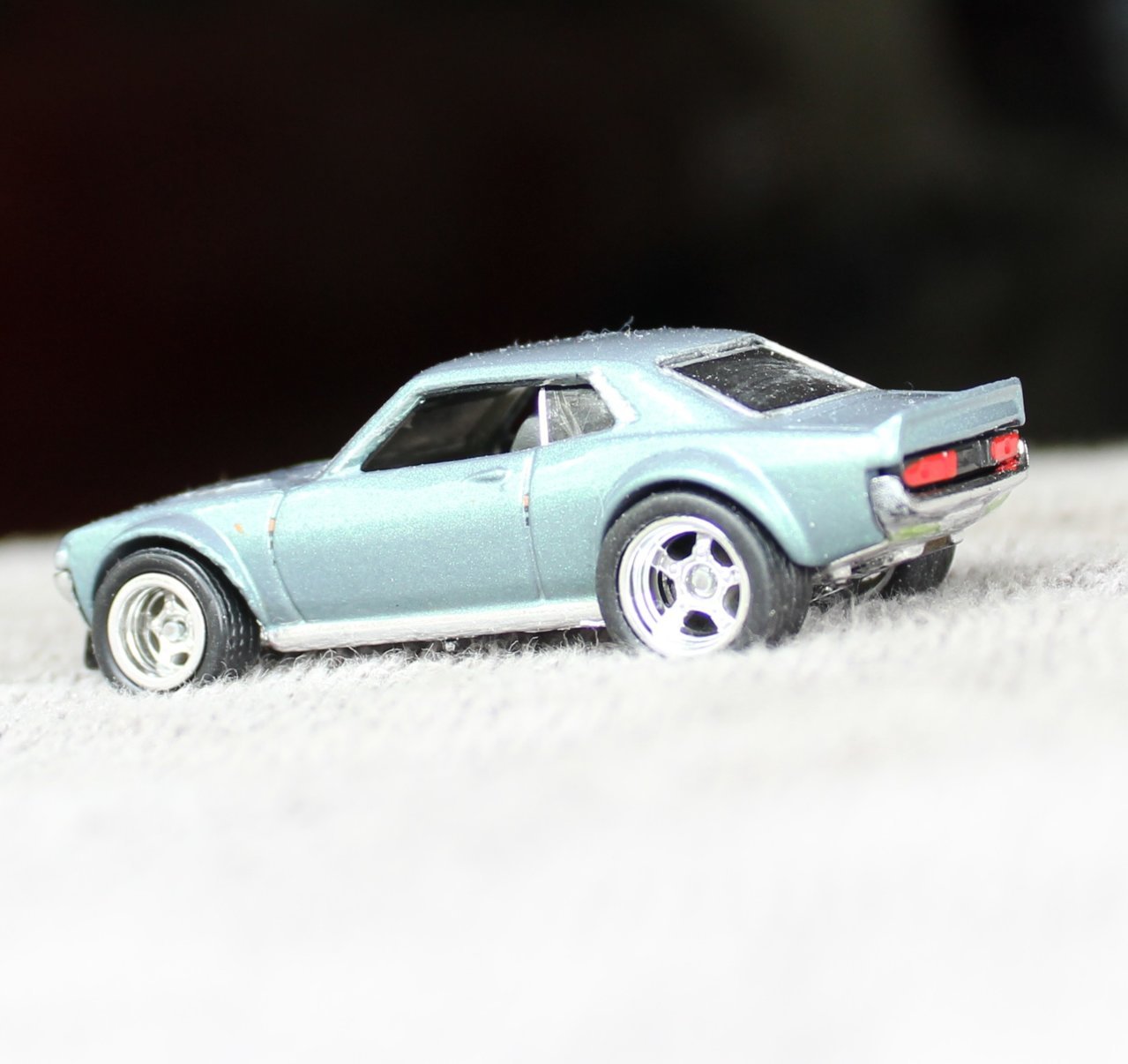523 hot wheels 184.jpg