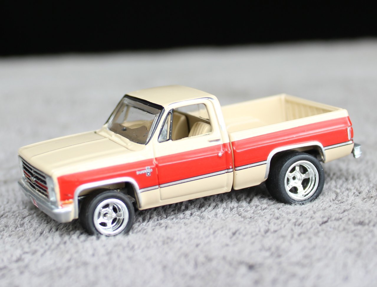 523 hot wheels 186.jpg