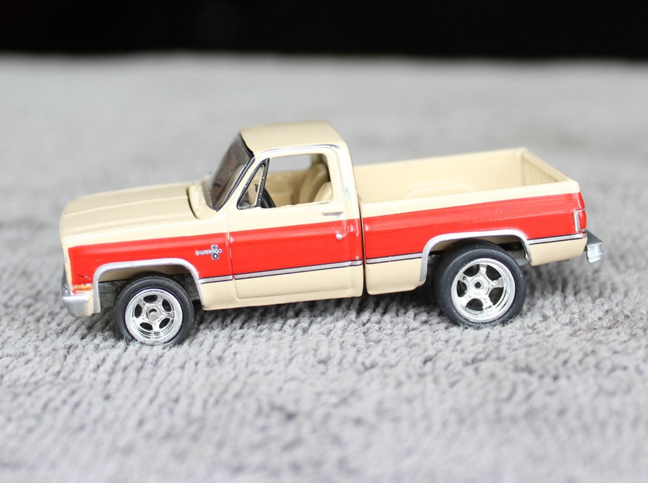 523 hot wheels 187.jpg