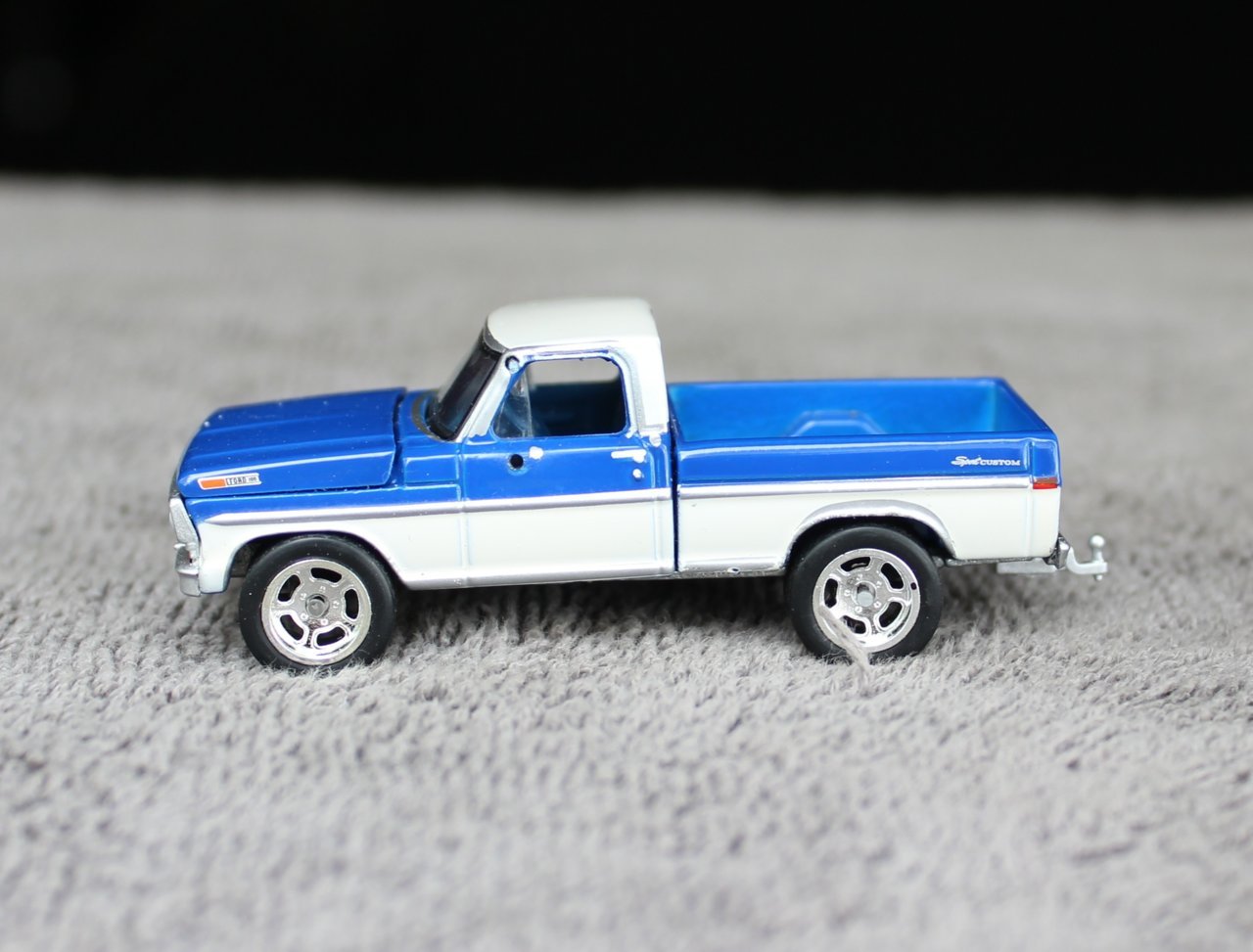 523 hot wheels 191.jpg