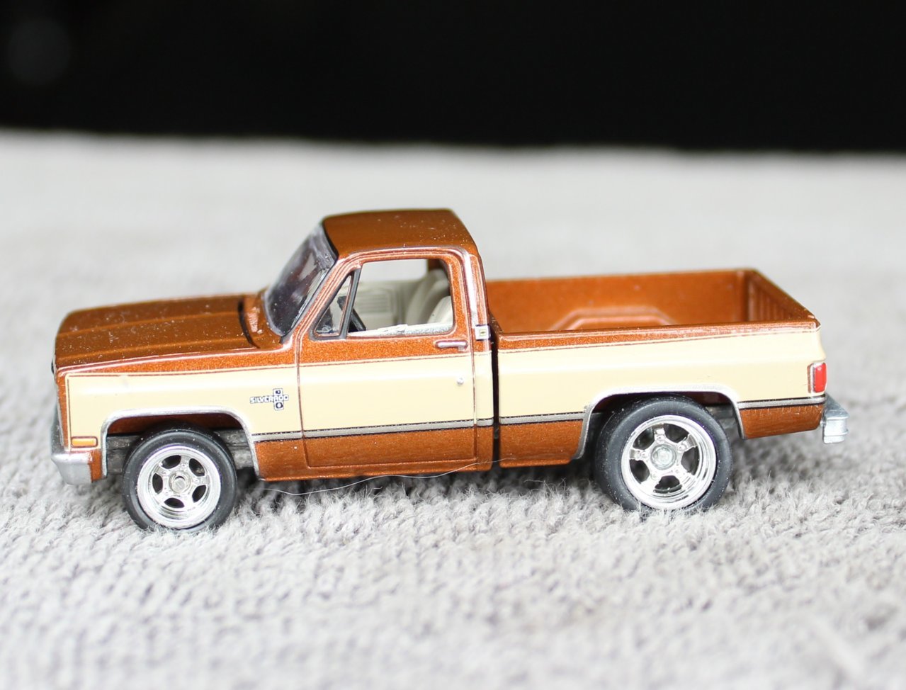 523 hot wheels 195.jpg