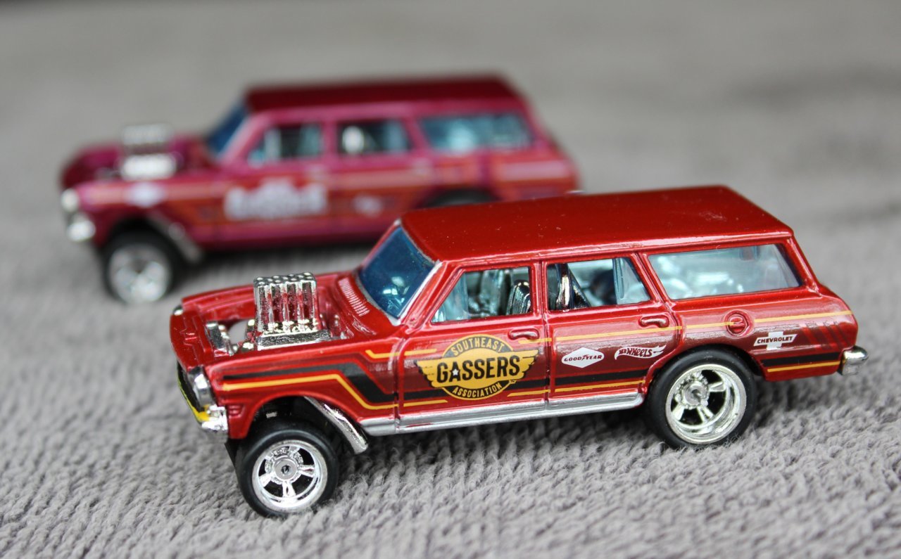 523 hot wheels 206.jpg