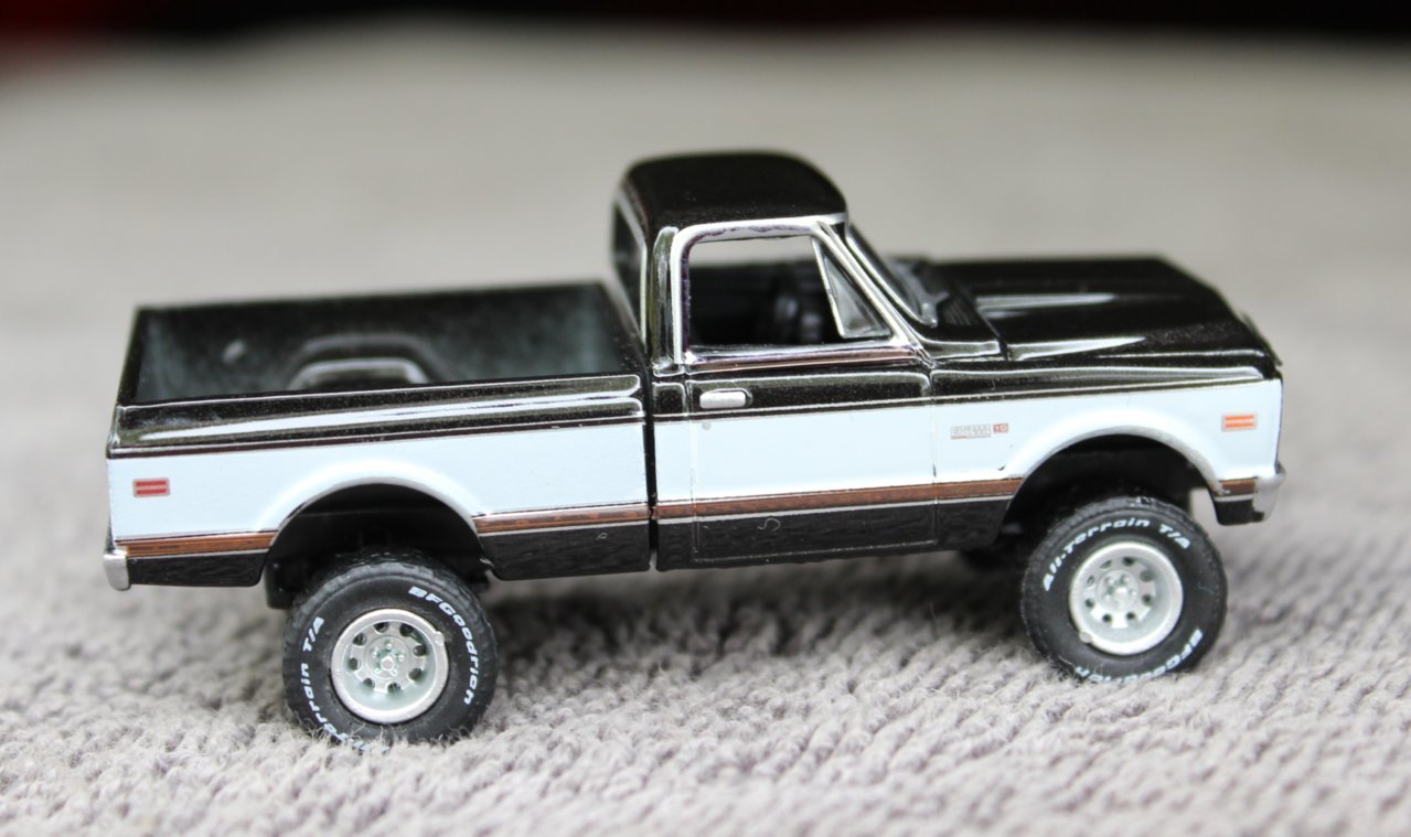 523 hot wheels 209.jpg