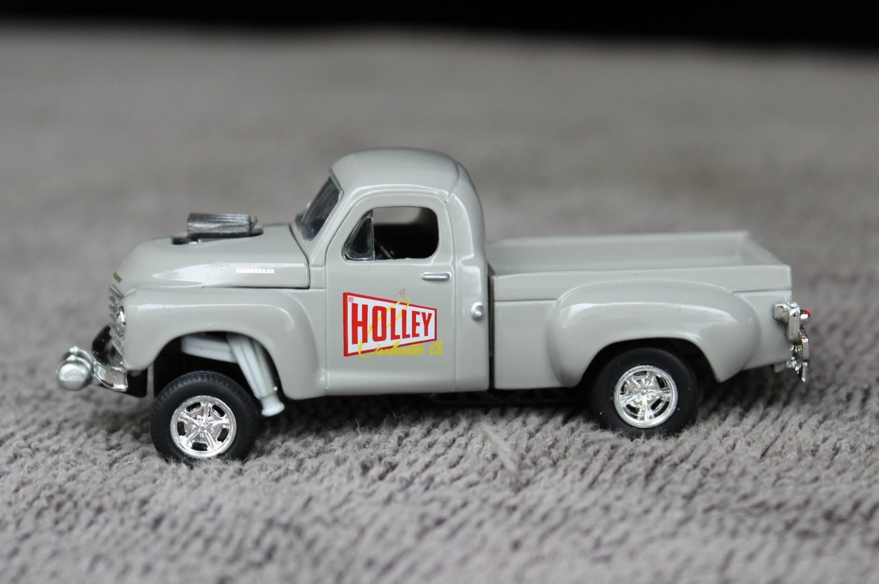 523 hot wheels 215.jpg
