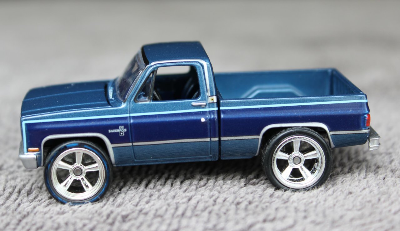 523 hot wheels 218.jpg