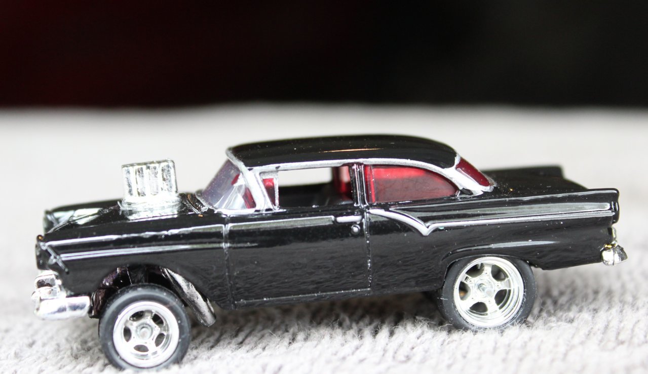 523 hot wheels 229.jpg