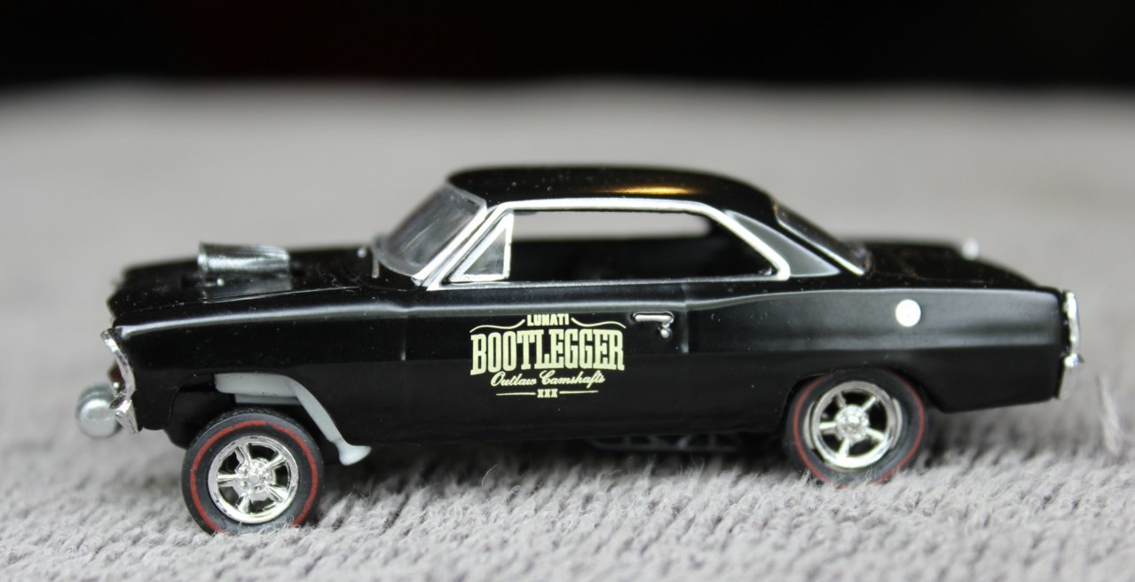 523 hot wheels 233.jpg