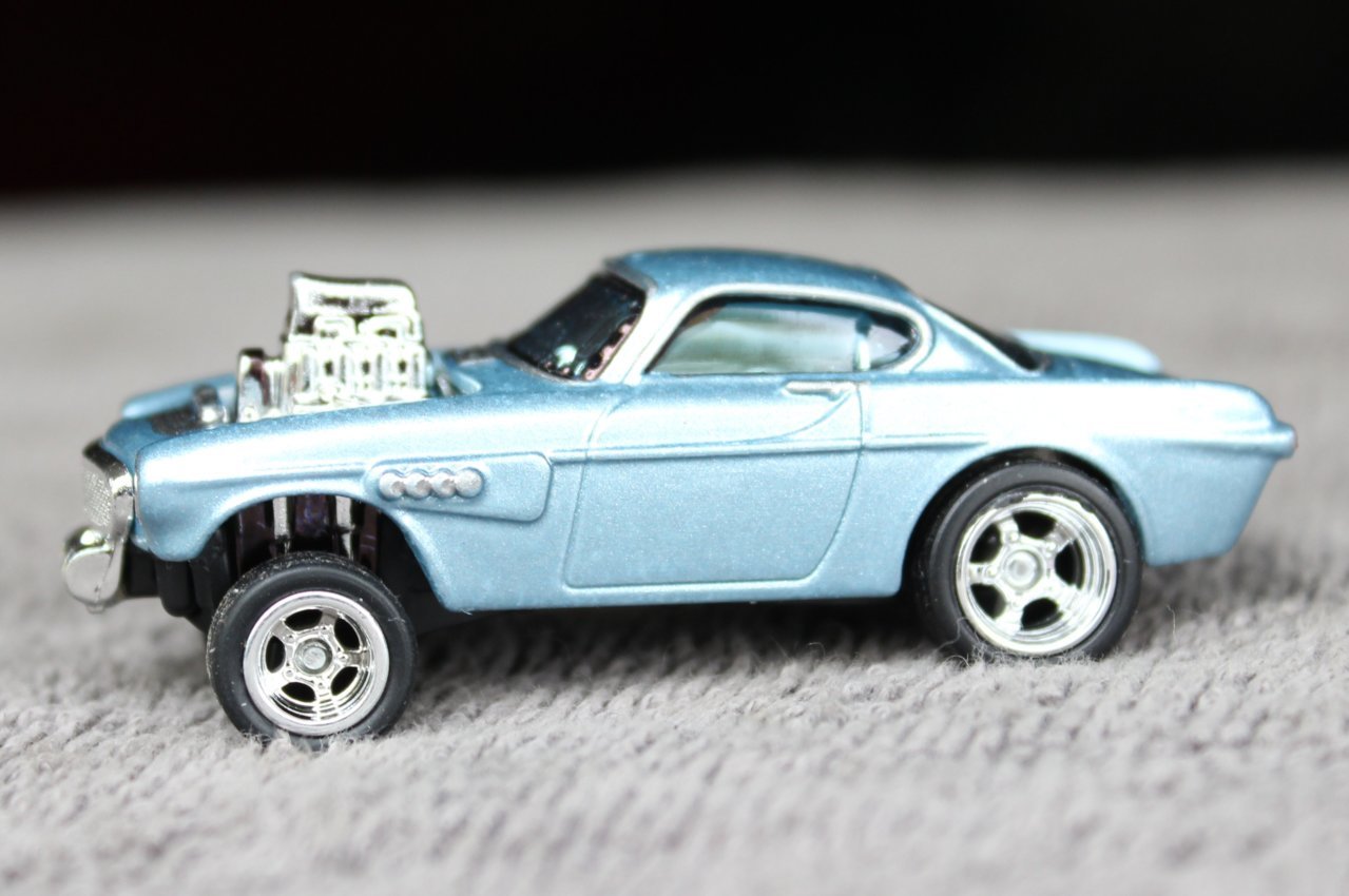 523 hot wheels 239.jpg