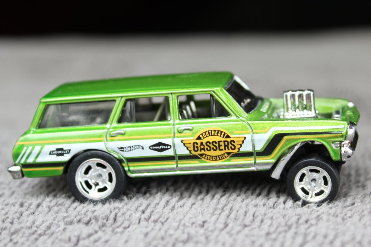 523 hot wheels 248.jpg