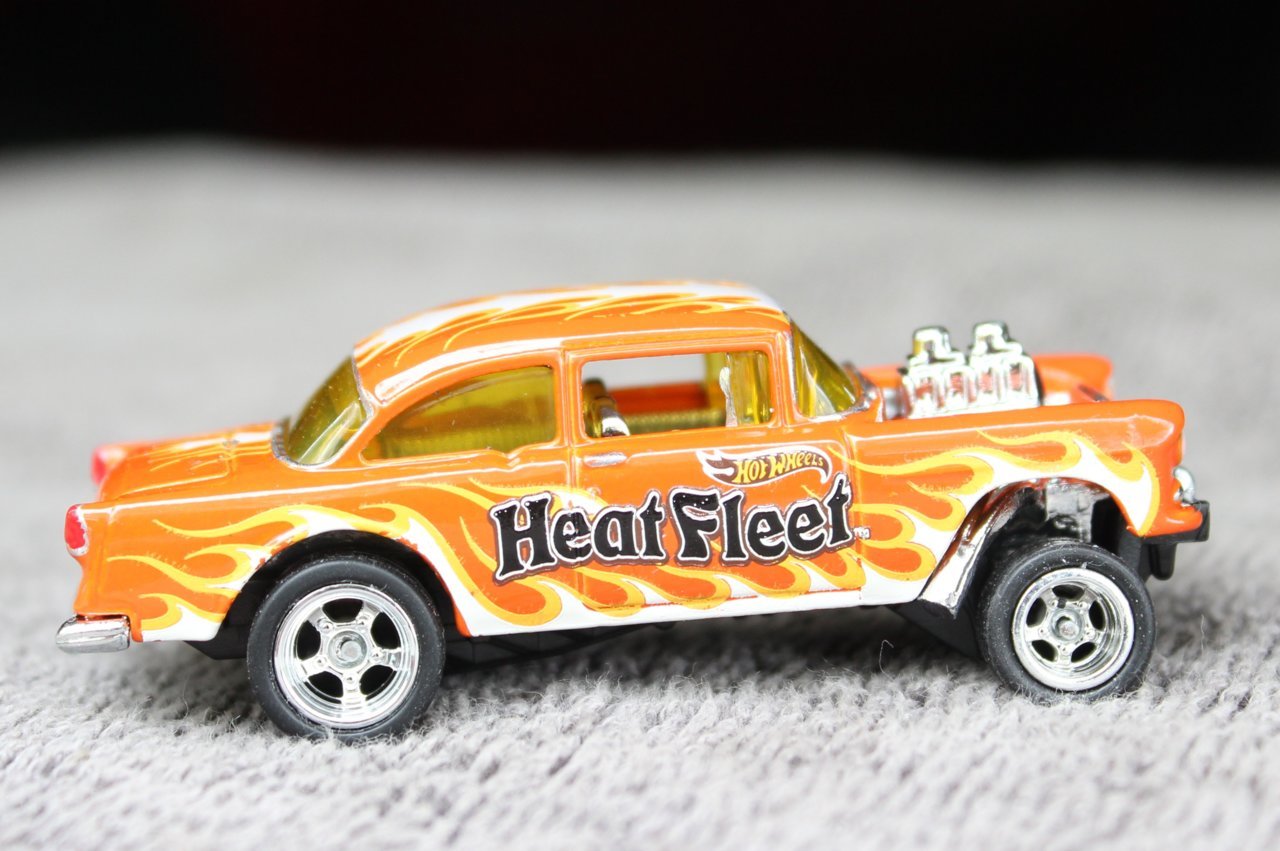 523 hot wheels 249.jpg