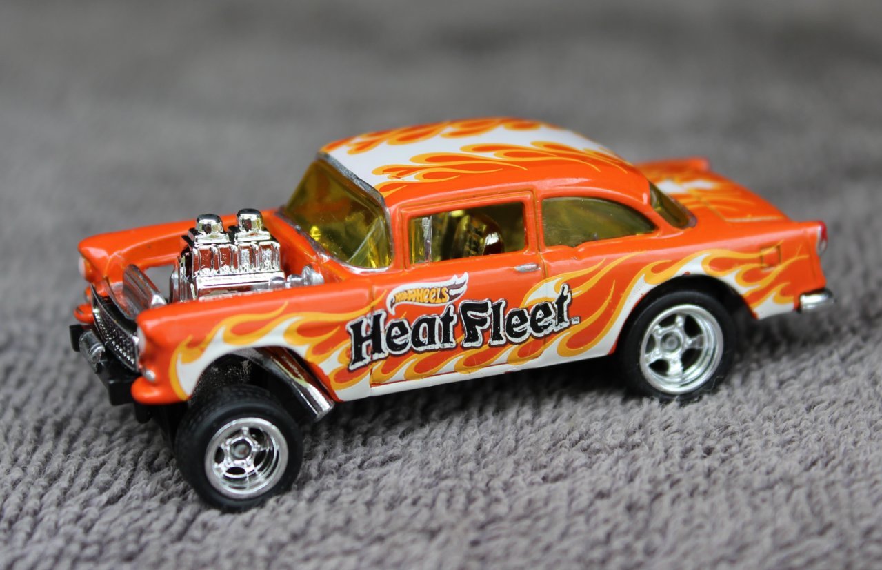 523 hot wheels 254.jpg
