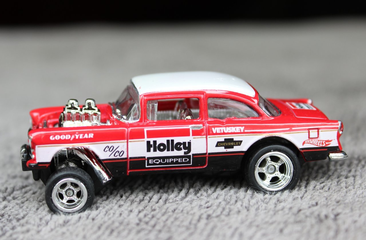 523 hot wheels 259.jpg