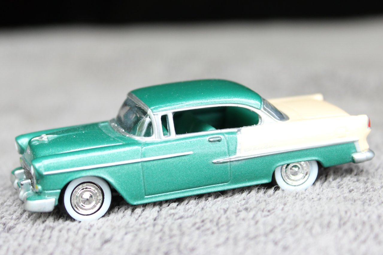 523 hot wheels 261.jpg