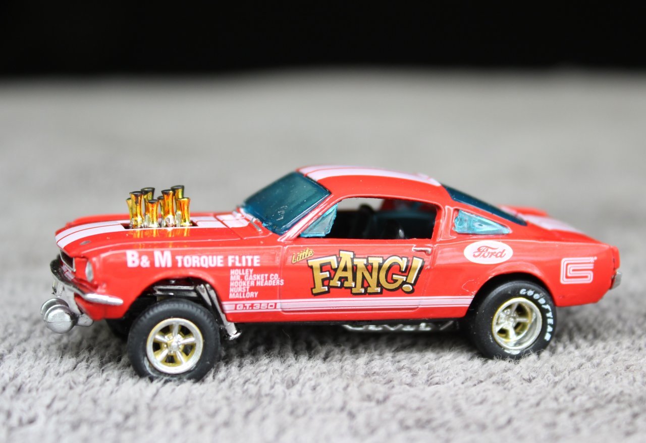 523 hot wheels 266.jpg