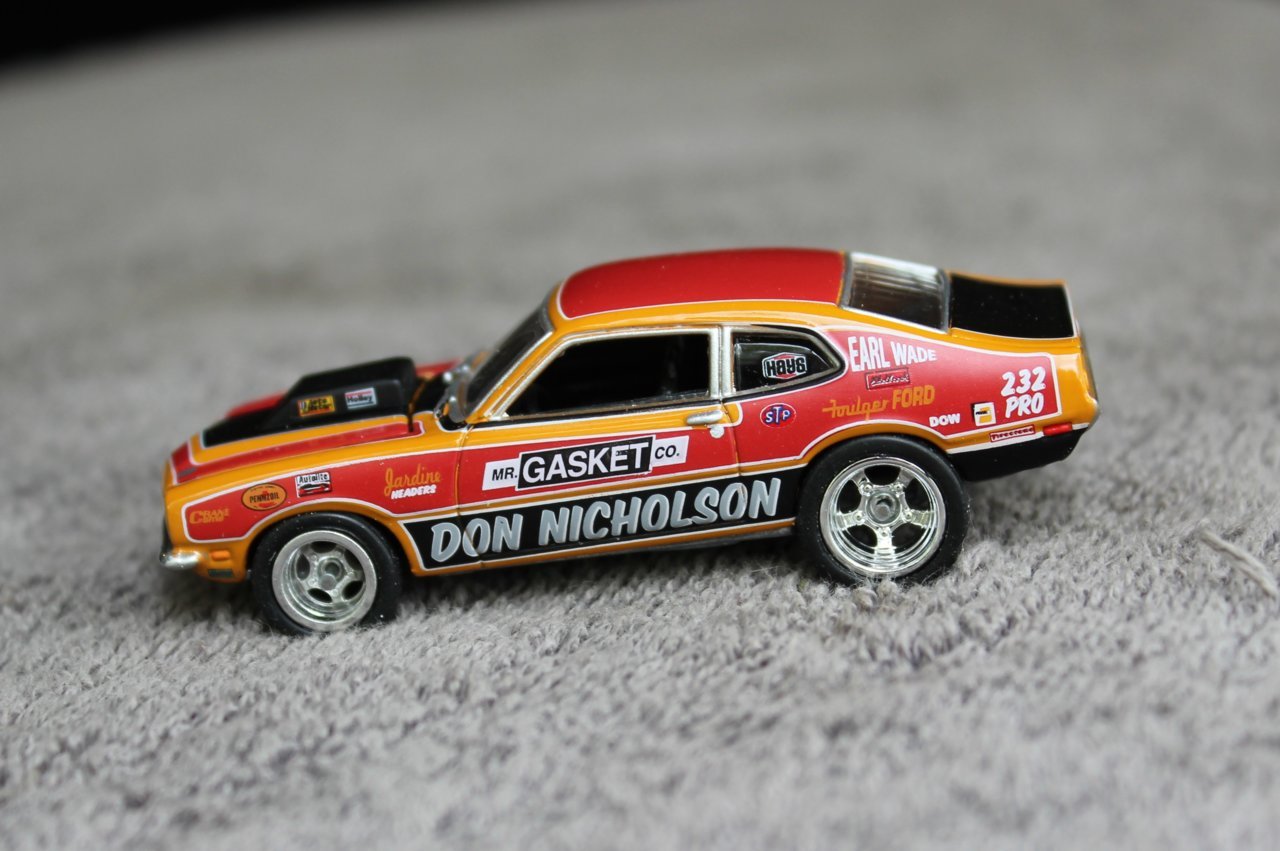 523 hot wheels 275.jpg