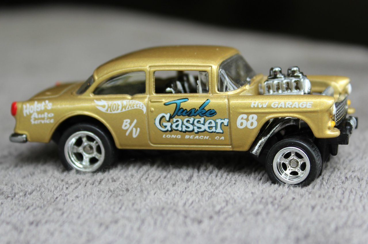 523 hot wheels 279.jpg