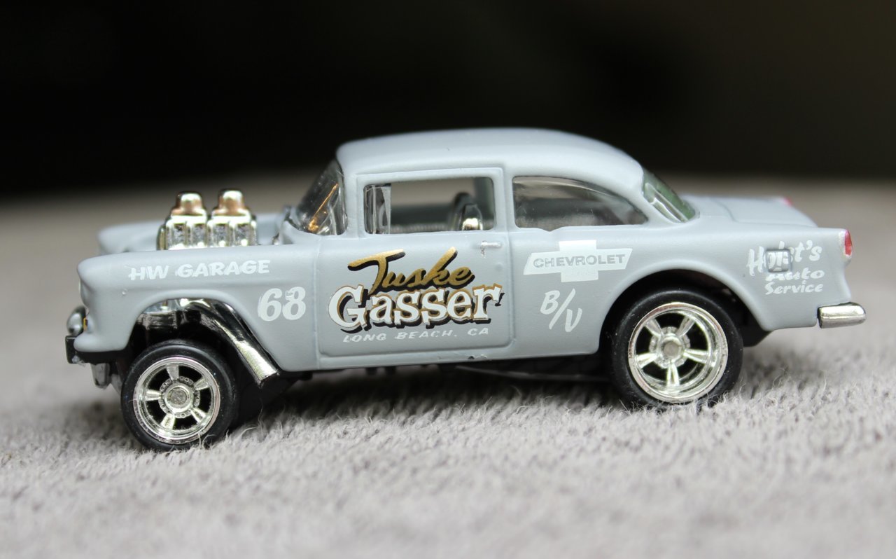 523 hot wheels 280.jpg