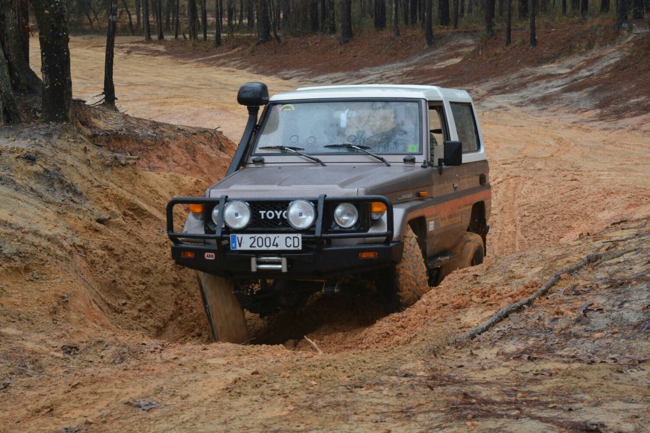 5230f8e9dde5638420093ba9e48e4467_692d4d3d1108d81c2d654f5fbce640fa1e04db51.jpg