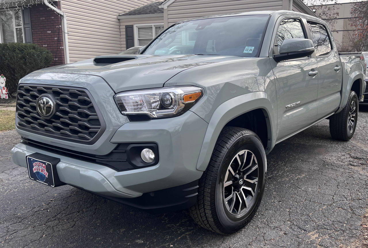 52371459-C185-4B60-BABB-1A5297FCA2C5.jpg