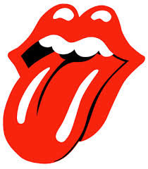 523px-Tongue_(Rolling_Stones).svg%255B1%_c705f9f7957a2c20e7b9c3d8b784a6fa3c8da3f6.jpg