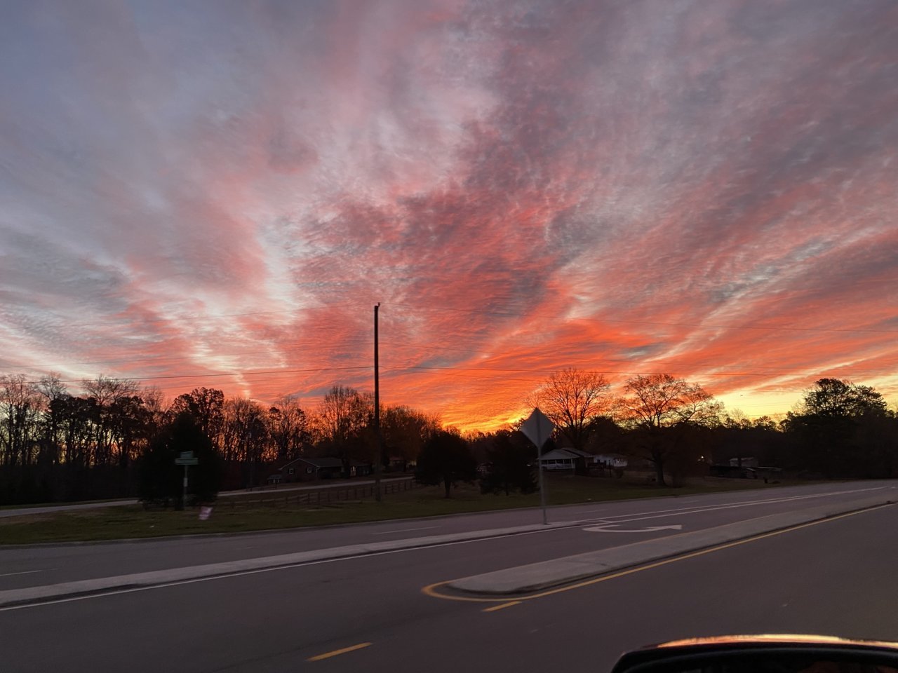 52401EB7-0E15-4DF2-94B9-75CFDB2C1C9E.jpg